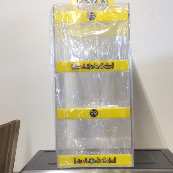 New Home Bar Shelf - Picture 1 of 16